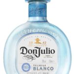 zdjęcie produktu Don Julio Blanco