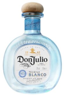 zdjęcie produktu Don Julio Blanco