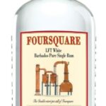 zdjęcie produktu Habitation Velier Foursquare LFT