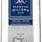 zdjęcie produktu Martin Miller's Gin