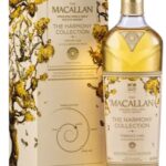 zdjęcie produktu Macallan The Harmony Collection A Vibrant Oak