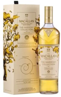 zdjęcie produktu Macallan The Harmony Collection A Vibrant Oak