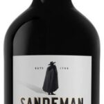 zdjęcie produktu Sandeman Ruby Porto
