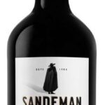 zdjęcie produktu Sandeman Tawny Porto