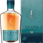 zdjęcie produktu Scapa 16YO