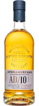 zdjęcie produktu Ardnamurchan AD/10