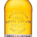 zdjęcie produktu Ardnamurchan AD/10