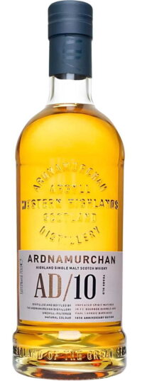 zdjęcie produktu Ardnamurchan AD/10