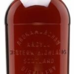 zdjęcie produktu Ardnamurchan AD Sherry Cask Release 2024