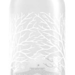 zdjęcie produktu Belvedere Organic