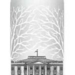 zdjęcie produktu Belvedere Vodka