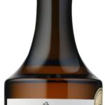 zdjęcie produktu Chateau Du Breuil Fine