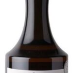 zdjęcie produktu Chateau Du Breuil VSOP