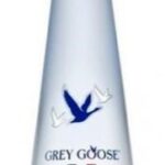 zdjęcie produktu Grey Goose Altius