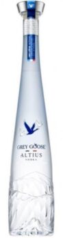 zdjęcie produktu Grey Goose Altius