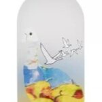 zdjęcie produktu Grey Goose La Poire