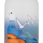 zdjęcie produktu Grey Goose L'Orange