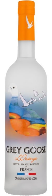 zdjęcie produktu Grey Goose L'Orange
