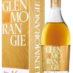 zdjęcie produktu Glenmorangie 16YO The Nectar