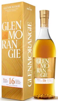 zdjęcie produktu Glenmorangie 16YO The Nectar