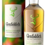 zdjęcie produktu Glenfiddich Orchard Experiment