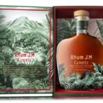 zdjęcie produktu Rhum J.M Canopee