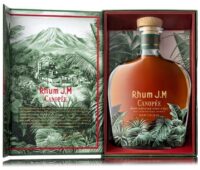 zdjęcie produktu Rhum J.M Canopee