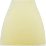 zdjęcie produktu Kiyoko Yuzu Aperitif