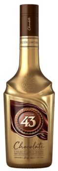 zdjęcie produktu Licor 43 Chocolate