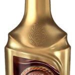 zdjęcie produktu Licor 43 Chocolate