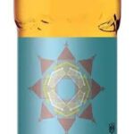 zdjęcie produktu Mars 5YO 2019 Komagatake #2281 Yakushima Aging
