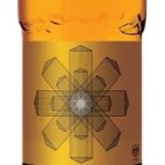 zdjęcie produktu Mars 5YO 2018 Tsunuki #T803 Tsunuki Aging