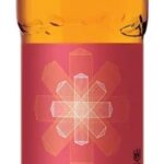 zdjęcie produktu Mars 4YO 2020 Tsunuki #T1880 Tsunuki Aging
