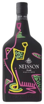 zdjęcie produktu Neisson Profil Equilibre