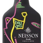 zdjęcie produktu Neisson Profil Equilibre