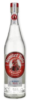 zdjęcie produktu Rooster Rojo Blanco