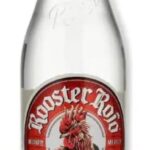 zdjęcie produktu Rooster Rojo Blanco