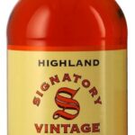 zdjęcie produktu Signatory Vintage Linkwood 14YO 2010