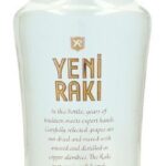 zdjęcie produktuYeni Raki Ala