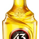 zdjęcie produktu Licor 43 1L