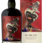zdjęcie produktu Hoy Como Ayer Cuba 1956