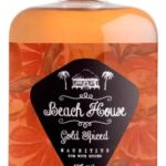zdjęcie_produktu_Beach_House_Gold_Spiced