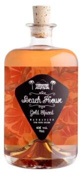 zdjęcie_produktu_Beach_House_Gold_Spiced