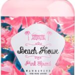 zdjęcie produktu Beach House Pink Spiced