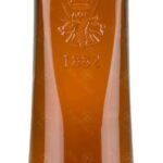 zdjęcie produktu Likier Joseph Cartron Apricot Brandy