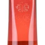 zdjęcie produktu Likier Joseph Cartron Arbuzowy