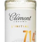 zdjęcie produktu Clement Blanc L'initial Brut de Colonne