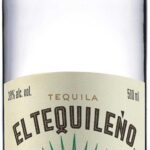 zdjęcie produktu El Tequileno Blanco