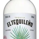 zdjęcie produktu El Teqiuleno Blanco 1L