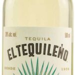 zdjęcie produktu El Tequileno Reposado
